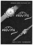Provita 1956 0.jpg